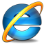 Internet Explorer